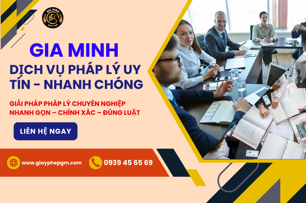 Điều kiện thành lập hộ kinh doanh cá thể [Chi tiết & Đầy đủ 2025]