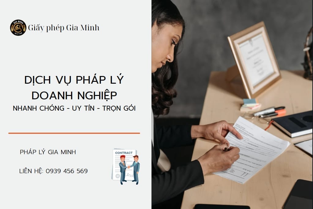 Đăng ký lưu hành thiết bị y tế loại B qua cổng DMEC