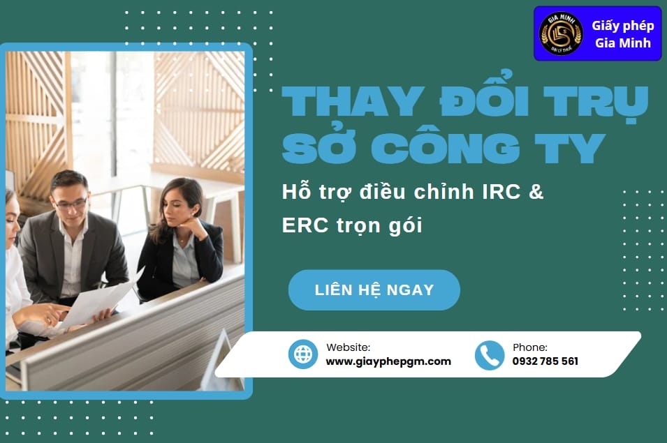 Thủ tục chốt thuế khi chuyển trụ sở sang tỉnh khác – Hướng dẫn chi tiết 5 Hồ sơ chốt thuế khi chuyển sang tỉnh khác