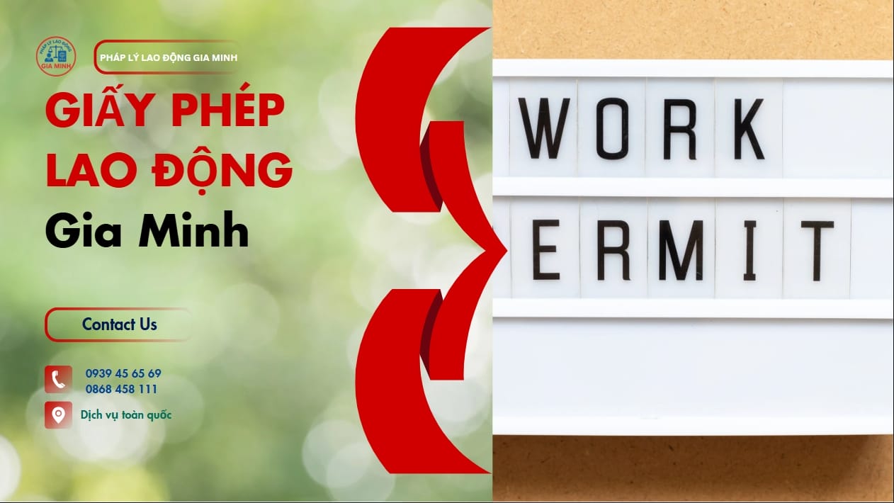 Thành lập doanh nghiệp nhập khẩu máy đo đường huyết 5 Hồ sơ đăng ký doanh nghiệp nhập khẩu máy đo đường huyết