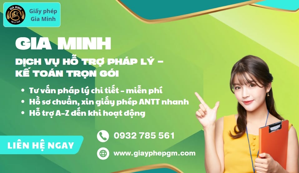 Thủ tục xóa tên văn phòng đại diện công ty | Hướng dẫn chi tiết 2025 3 Thủ tục xóa tên văn phòng đại diện công ty