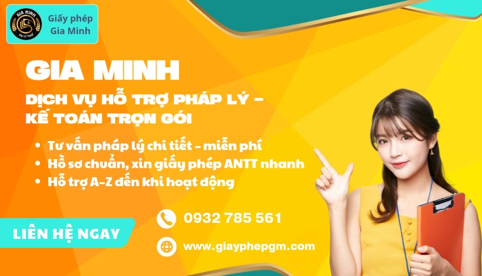 Hướng dẫn lập sổ sách kế toán công ty bột nghệ chi tiết từ A–Z 4 Kế toán doanh thu bán bột nghệ