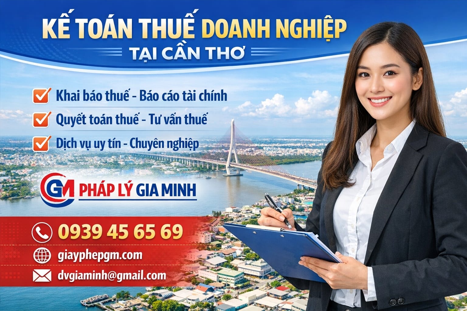 Kế toán thuế cần thơ tiết kiệm chi phí