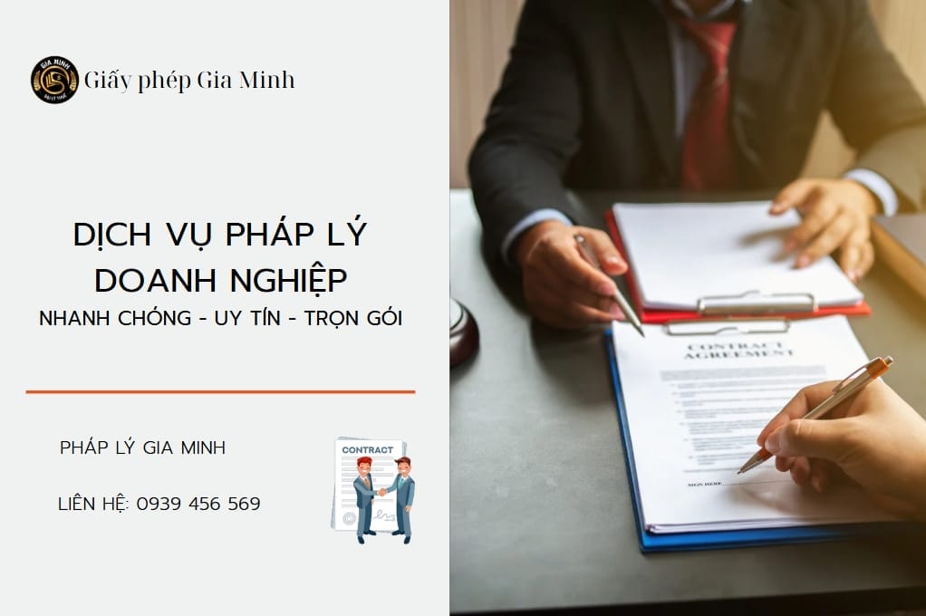 Dịch vụ uy tín xin giấy phép lưu hành máy đo huyết áp