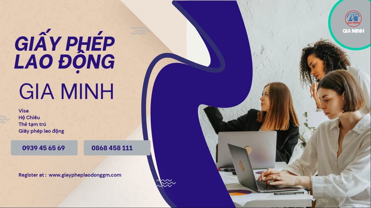 Hướng dẫn mở hộ kinh doanh bán buôn nhiệt kế điện tử đầy đủ và mới nhất 2025