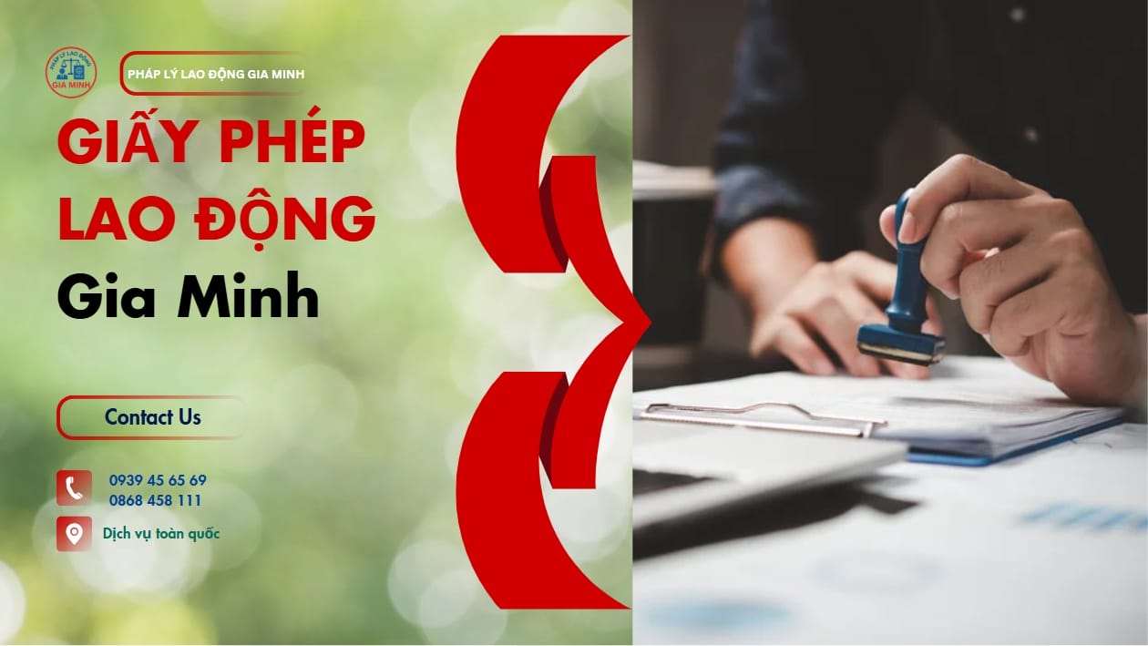 Phòng đăng ký kinh doanh – nơi nộp hồ sơ thay đổi
