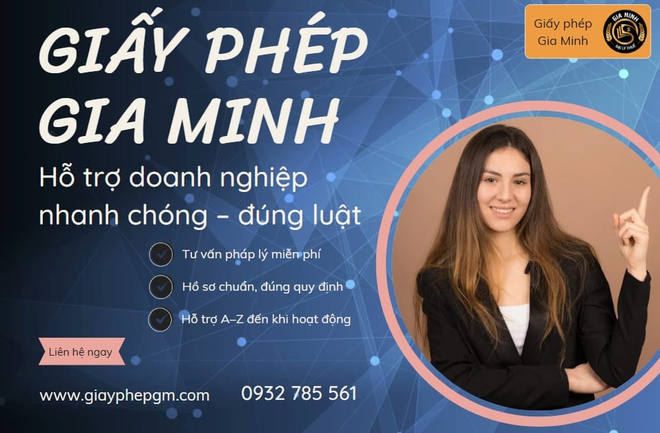 Thủ tục chuyển địa điểm công ty sang tỉnh khác mới nhất 2025 5 Quy trình chuyển địa chỉ công ty sang tỉnh khác