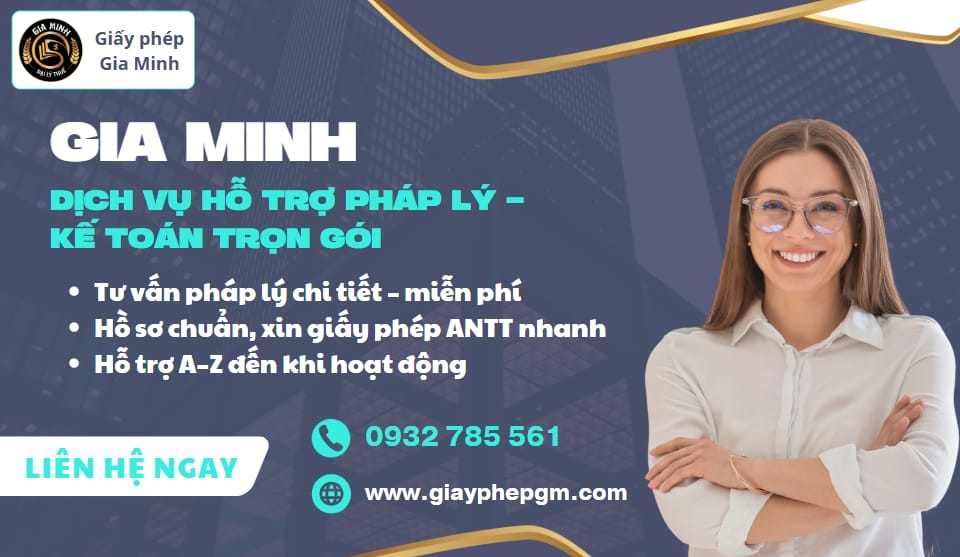 Quy trình đăng ký mã số mã vạch – Hướng dẫn chi tiết, nhanh chóng và chuẩn pháp lý 5 Quy trình đăng ký mã số mã vạch tại Việt Nam