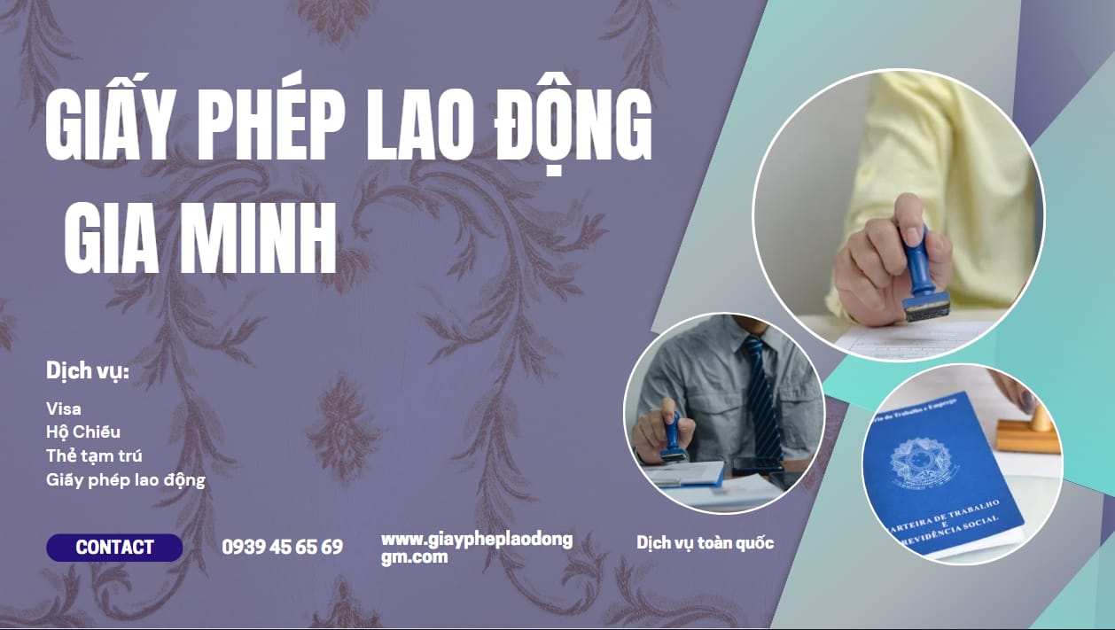 Đăng ký kiểm nghiệm nhiệt kế điện tử trước khi lưu hành – Hướng dẫn đầy đủ 2025 6 Quy trình kiểm nghiệm thiết bị y tế tại Việt Nam