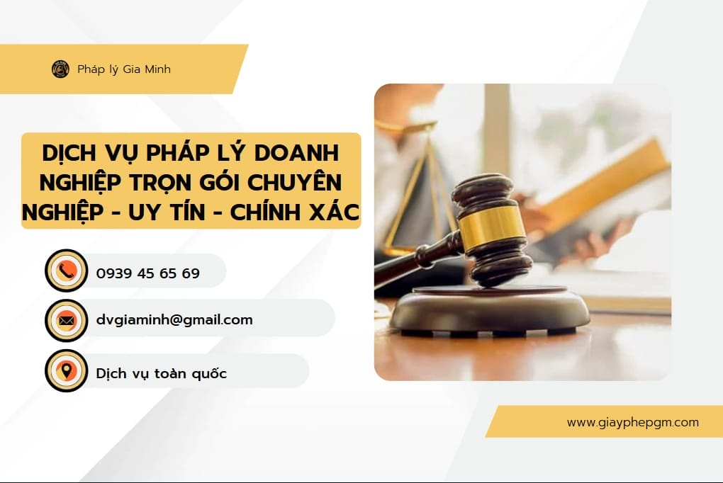 Giấy phép lưu hành kẹo sâm Hàn Quốc tại Việt Nam – Hướng dẫn chi tiết thủ tục pháp lý 4 Hồ sơ lưu hành thực phẩm chức năng nhập khẩu