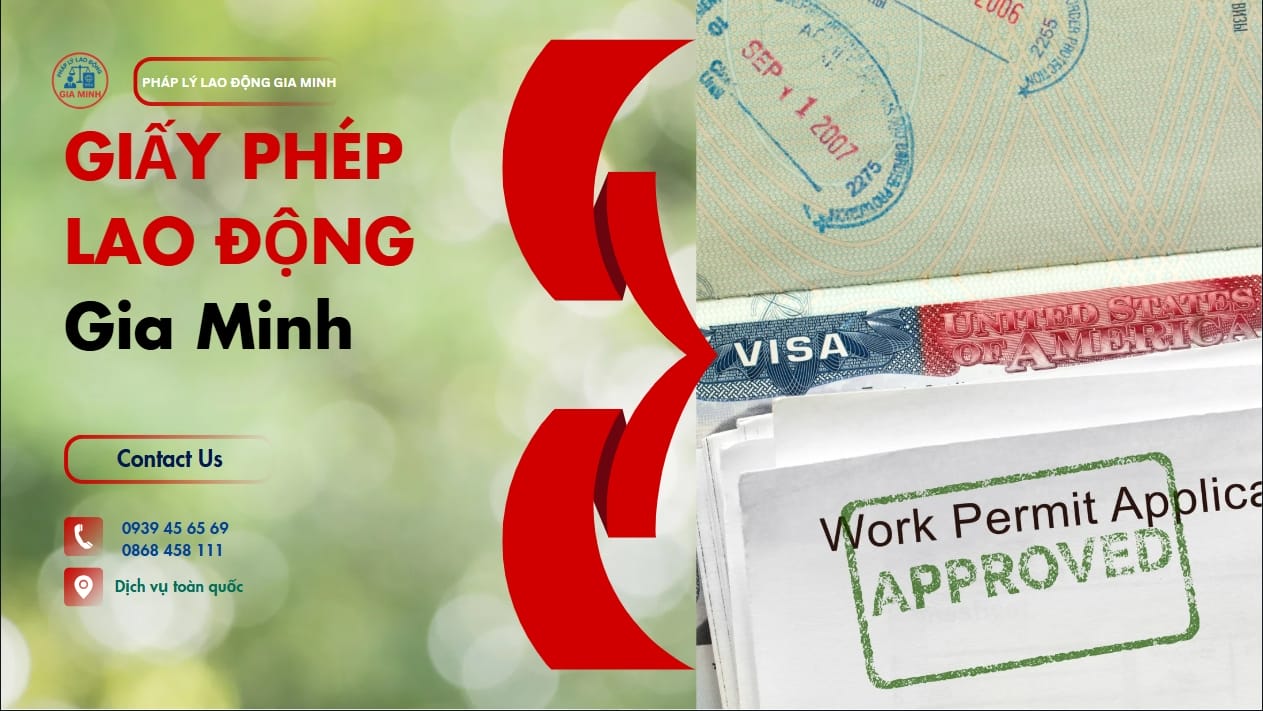 Thành lập công ty nhập khẩu nhiệt kế điện tử đúng pháp luật 5 Quy trình nhập khẩu nhiệt kế điện tử đúng chuẩn