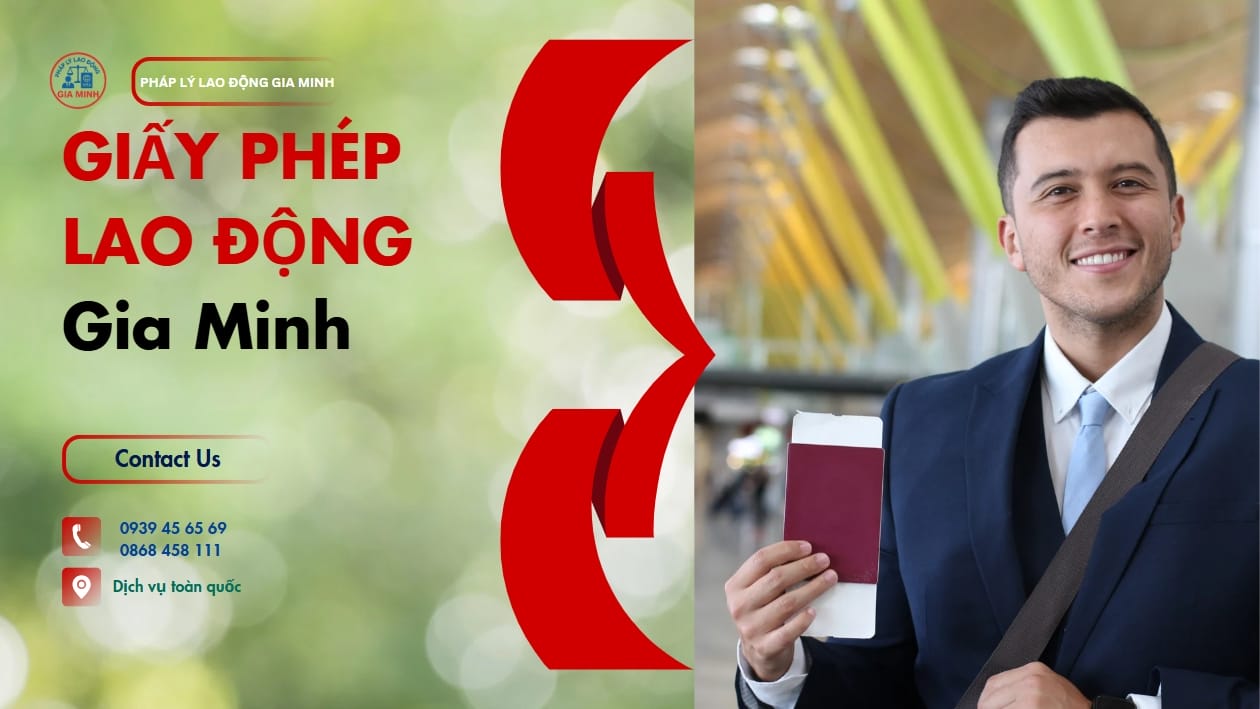 Hướng dẫn xin giấy chứng nhận đủ điều kiện sản xuất nhiệt kế y tế nhanh chóng và đầy đủ 7 Quy trình thẩm định và kiểm tra cơ sở sản xuất nhiệt kế y tế