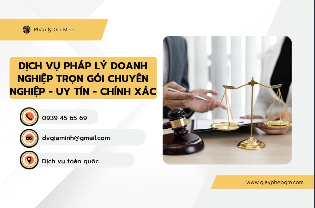 Quy trình thanh tra thiết bị y tế của Sở Y tế
