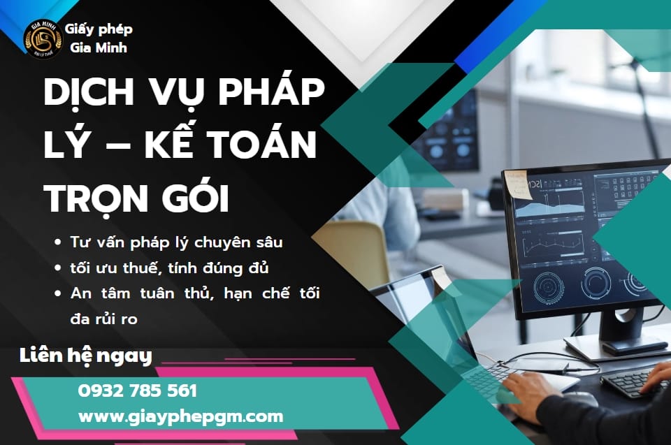 Hướng dẫn lập sổ sách kế toán công ty bột nghệ chi tiết từ A–Z