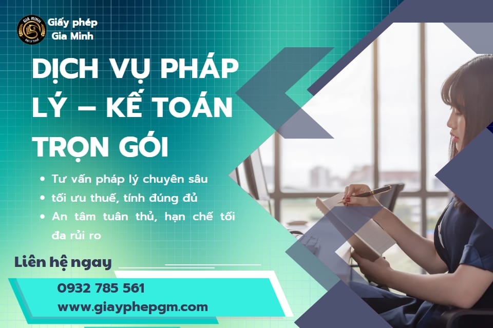 Thủ tục xóa tên văn phòng đại diện công ty | Hướng dẫn chi tiết 2025