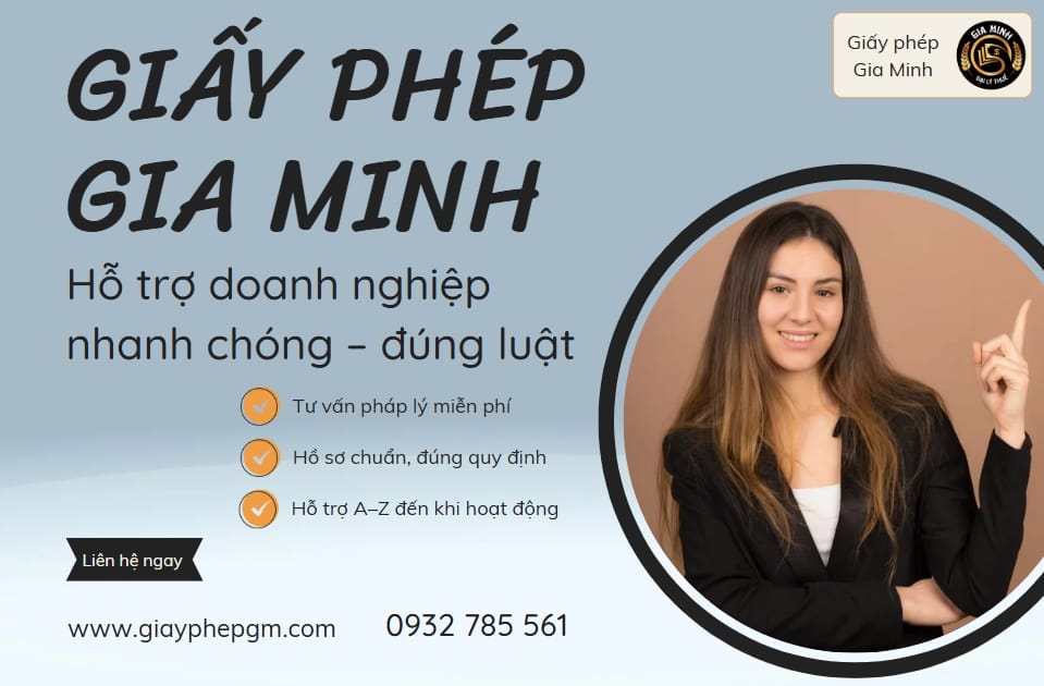 Thủ tục chốt thuế khi chuyển trụ sở sang tỉnh khác – Hướng dẫn chi tiết 4 Thủ tục chốt thuế khi chuyển trụ sở sang tỉnh khác