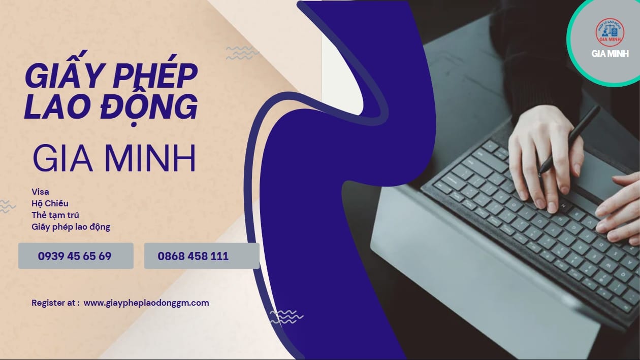 Thủ tục thành lập công ty sản xuất nhiệt kế y tế
