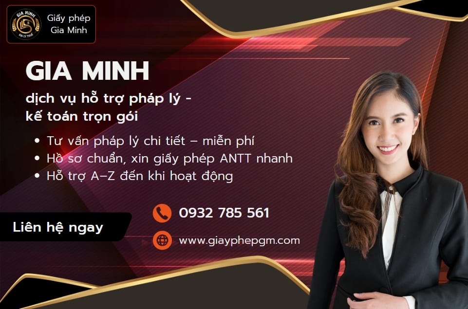 Dịch vụ thay đổi giám đốc công ty tại Cần Thơ