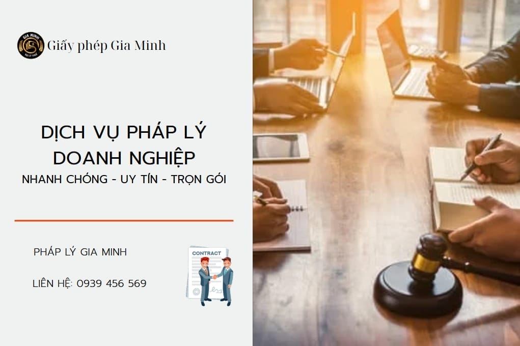 Thuế nhập khẩu nhiệt kế điện tử từ Hàn Quốc là bao nhiêu? Cập nhật mới nhất 2025