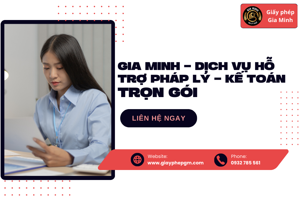Quyền và nghĩa vụ của hộ kinh doanh theo quy định mới nhất 2025