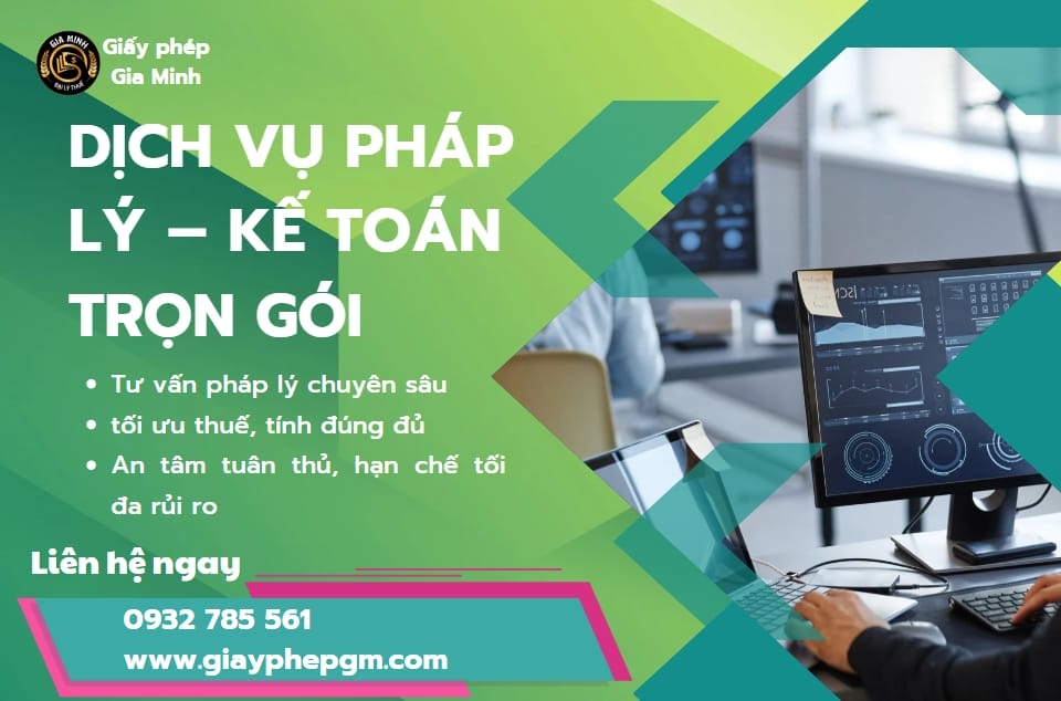 Quy trình đăng ký mã số mã vạch – Hướng dẫn chi tiết, nhanh chóng và chuẩn pháp lý 6 Hồ sơ quy trình đăng ký mã số mã vạch đầy đủ