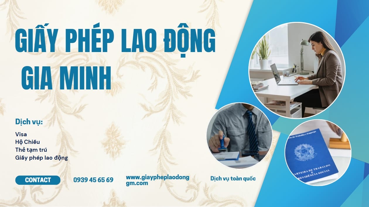 Dịch vụ thay đổi người đại diện tại Thừa Thiên Huế
