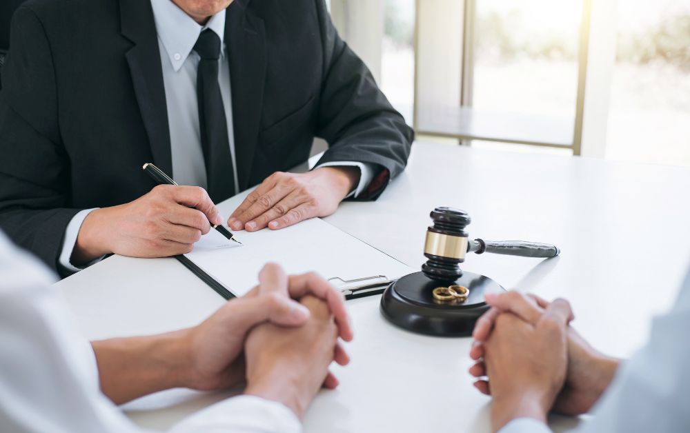 Bảo vệ: Giải thể doanh nghiệp: Cần chuẩn bị gì trước khi “đóng cửa” hợp pháp?