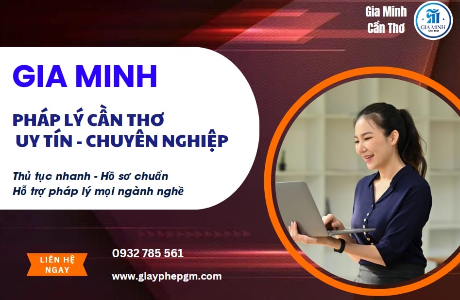 Chứng chỉ hành nghề bác sĩ cho phòng khám tư nhân
