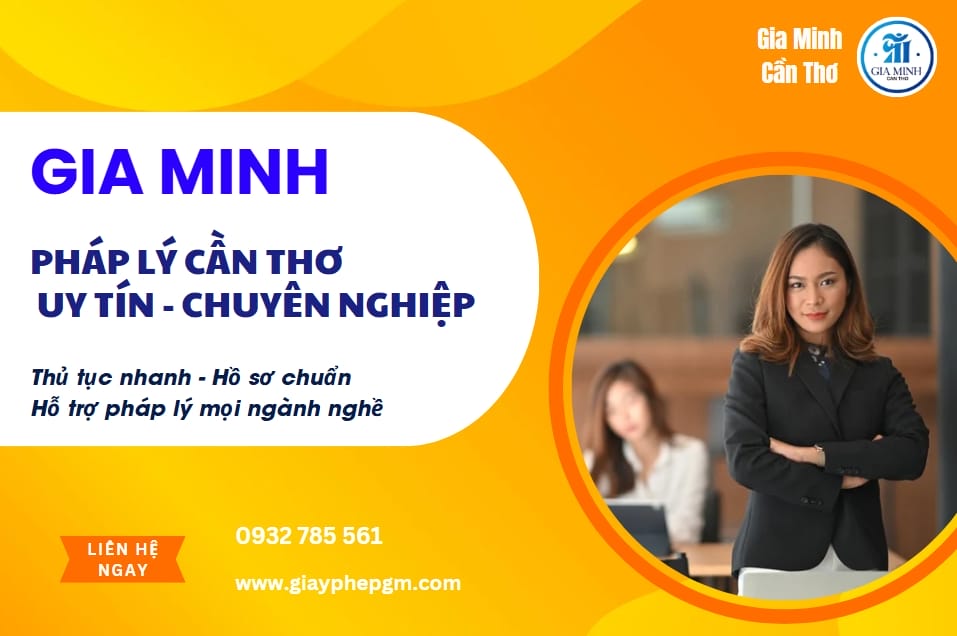 Quyết toán thuế khi giải thể tại Thanh Hóa – Hướng dẫn chi tiết cho doanh nghiệp 5 Công ty Pháp Lý Gia Minh hỗ trợ quyết toán thuế