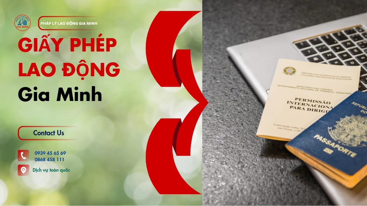  Dịch vụ đóng hộ kinh doanh tại Bình Dương của Gia Minh
