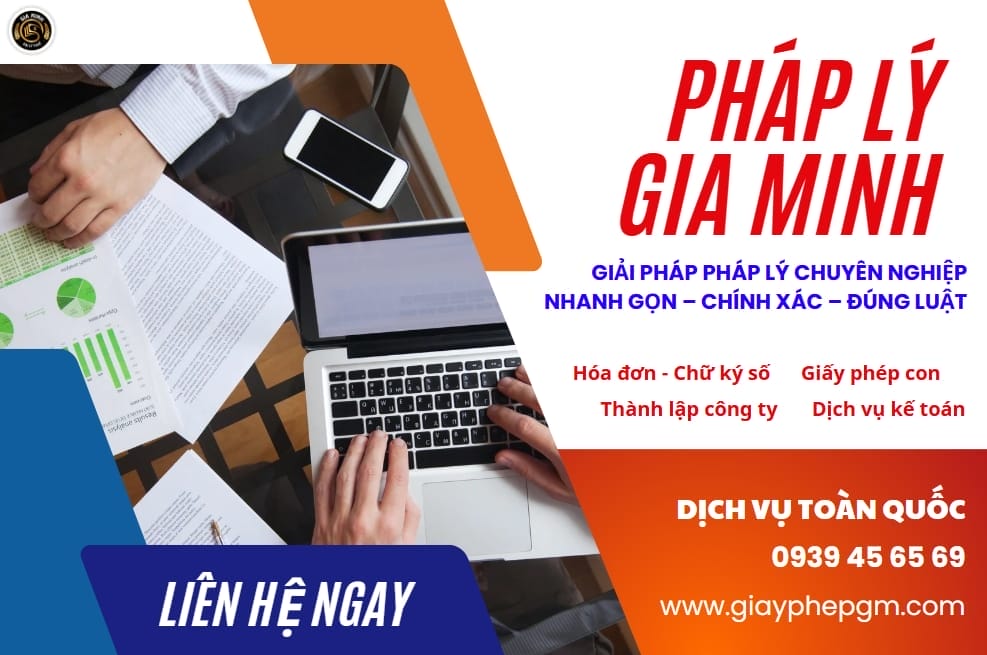 Dịch vụ hủy hộ kinh doanh tại Long An trọn gói