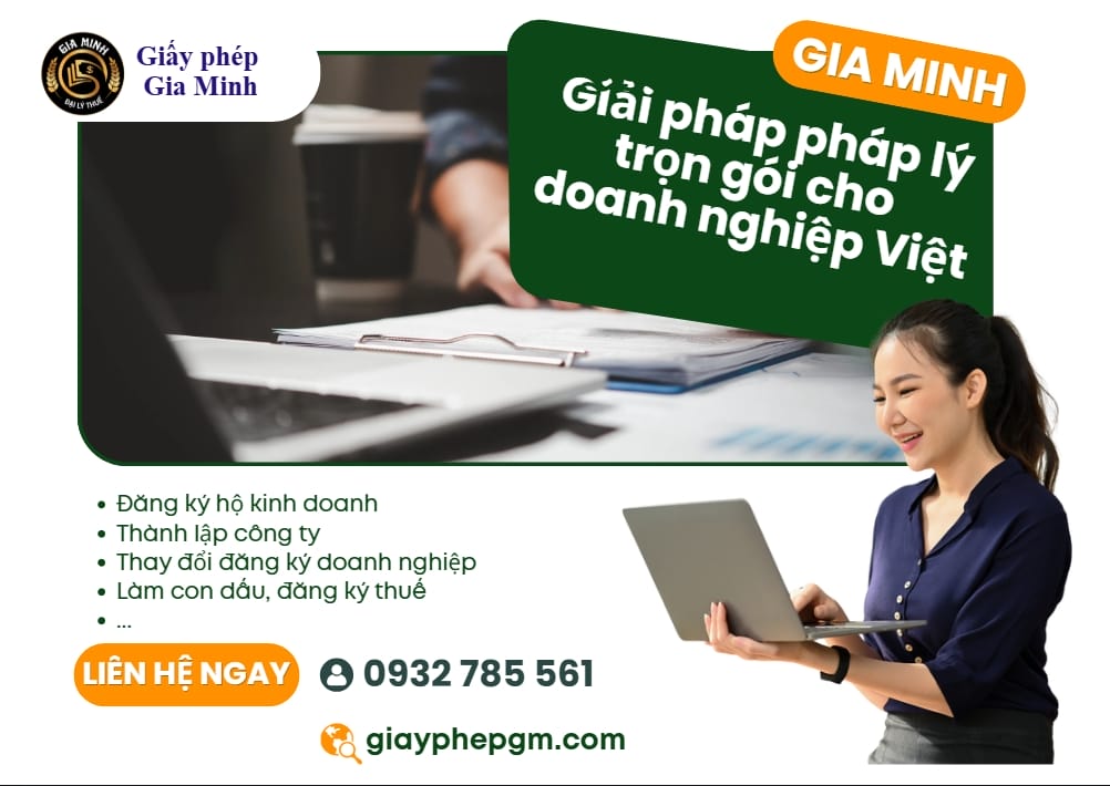 Điều kiện để hộ kinh doanh chuyển sang doanh nghiệp 4 Điều kiện để hộ kinh doanh chuyển sang doanh nghiệp
