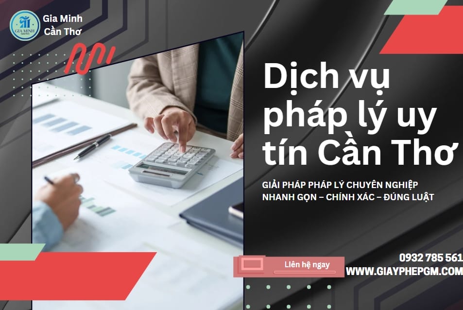 Giấy phép con và yêu cầu pháp lý khi kinh doanh vàng