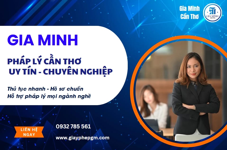 Quyết toán thuế khi giải thể tại Thanh Hóa – Hướng dẫn chi tiết cho doanh nghiệp 6 Doanh nghiệp hoàn tất thủ tục giải thể tại Thanh Hóa