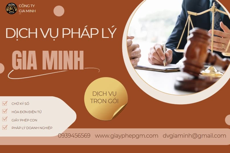Hướng dẫn đăng ký hộ kinh doanh vận tải tại Thanh Hóa chi tiết – nhanh chóng, hợp pháp 5 Hồ sơ đăng ký hộ kinh doanh vận tải tại Thanh Hóa