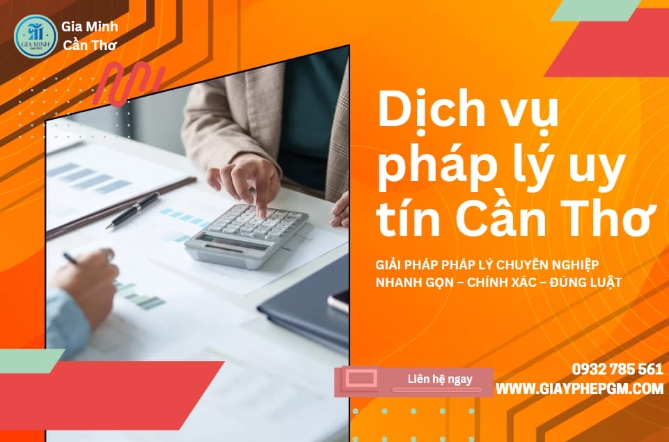 Thủ tục chuyển đổi đất tại Thanh Hóa – Hướng dẫn chi tiết 2025