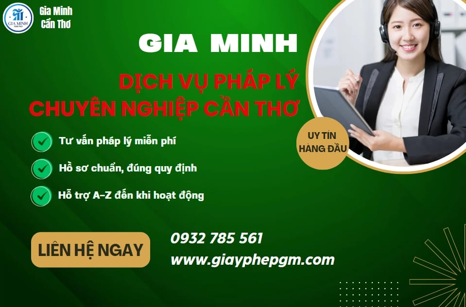Thủ tục đăng ký đầu tư tại Thanh Hóa – Hướng dẫn chi tiết