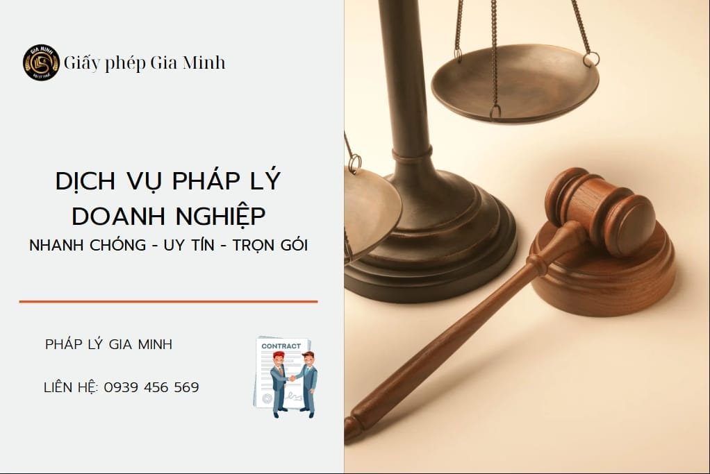 Hồ sơ đóng hộ kinh doanh tại Đồng Tháp cần chuẩn bị