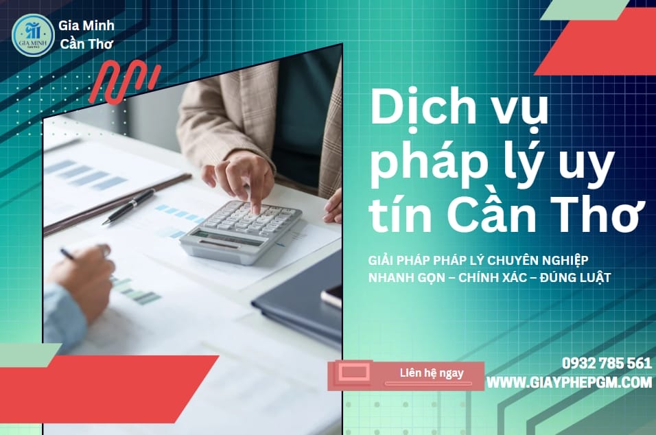 Tra Cứu Thương Hiệu Tại Cần Thơ – Hướng Dẫn Chi Tiết Và Dịch Vụ Hỗ Trợ Nhanh 5 Hồ sơ cần chuẩn bị khi tra cứu thương hiệu tại Cần Thơ