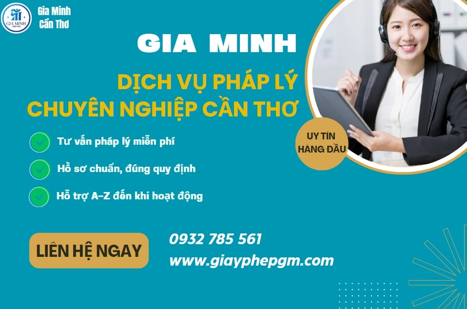 Hồ sơ cần thiết để thành lập doanh nghiệp tại Đắk Lắk