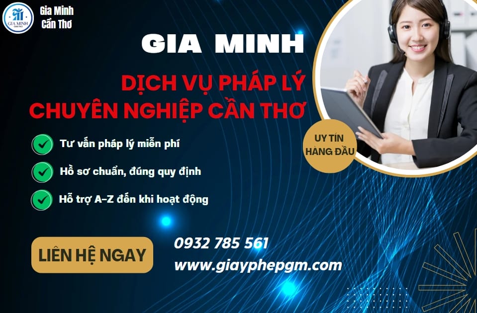 Hợp đồng cho thuê địa chỉ mở công ty hợp pháp tại Cầu Giấy


