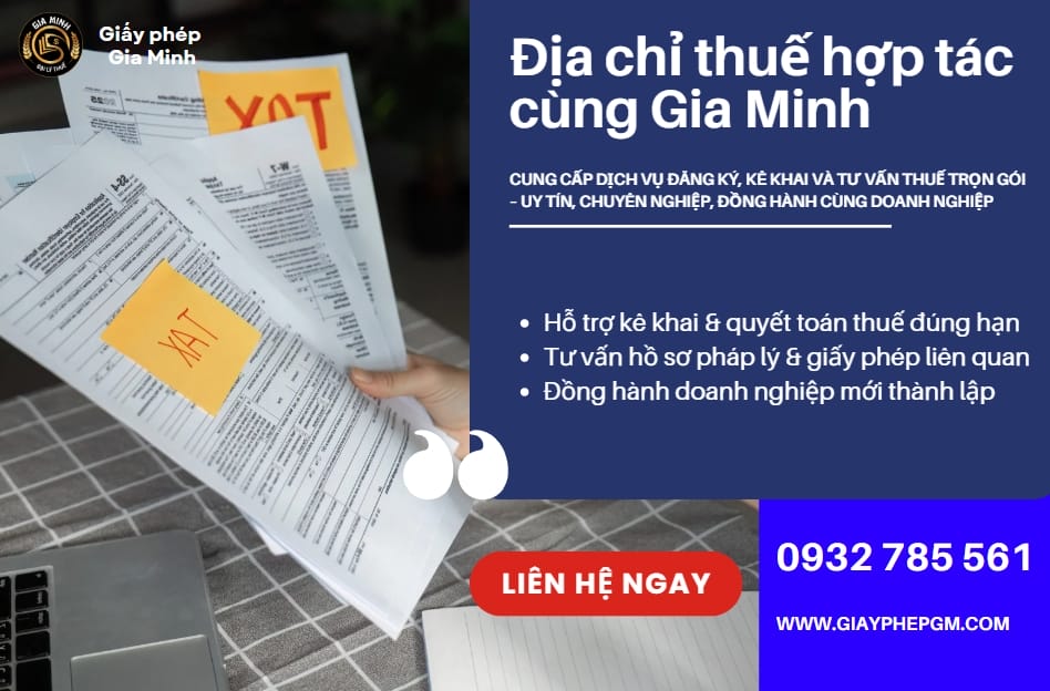 Hợp tác Gia Minh định vị thương hiệu luật sư