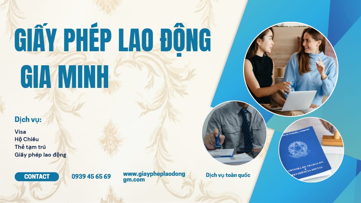 Hủy hộ kinh doanh tại Bình Dương – Thủ tục, hồ sơ và quy trình chi tiết mới nhất 2025