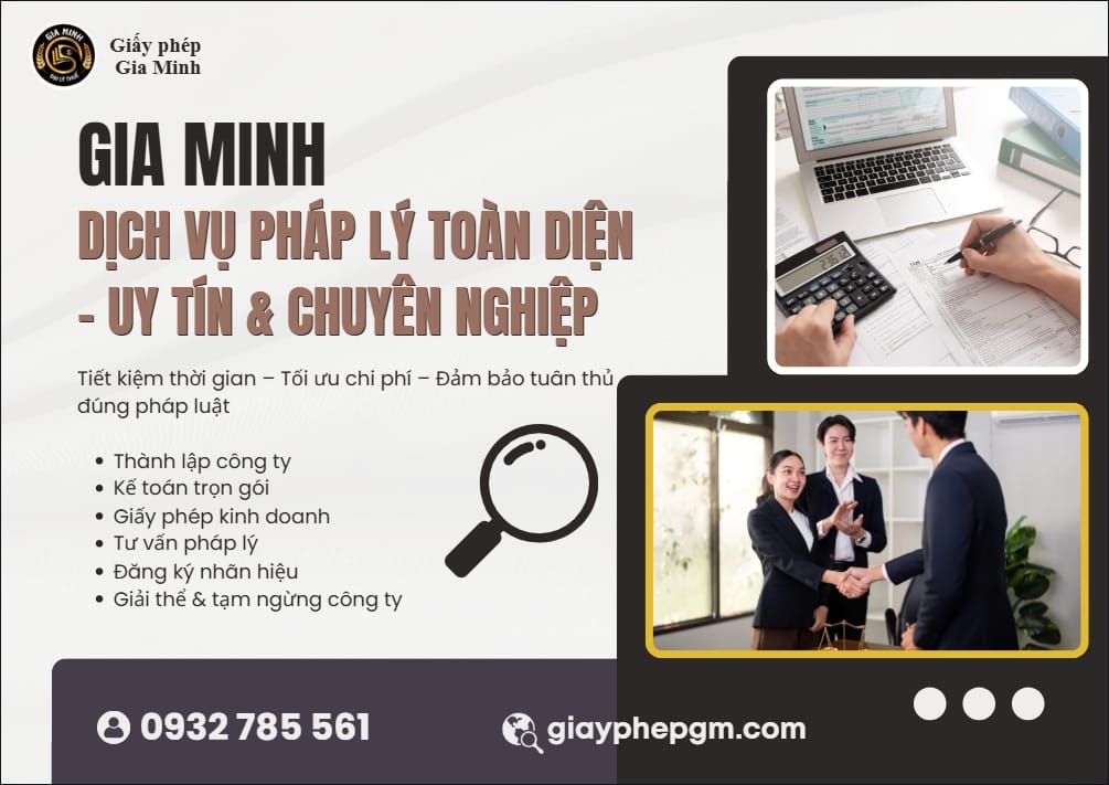 Khi nào hộ kinh doanh bắt buộc chuyển lên doanh nghiệp?