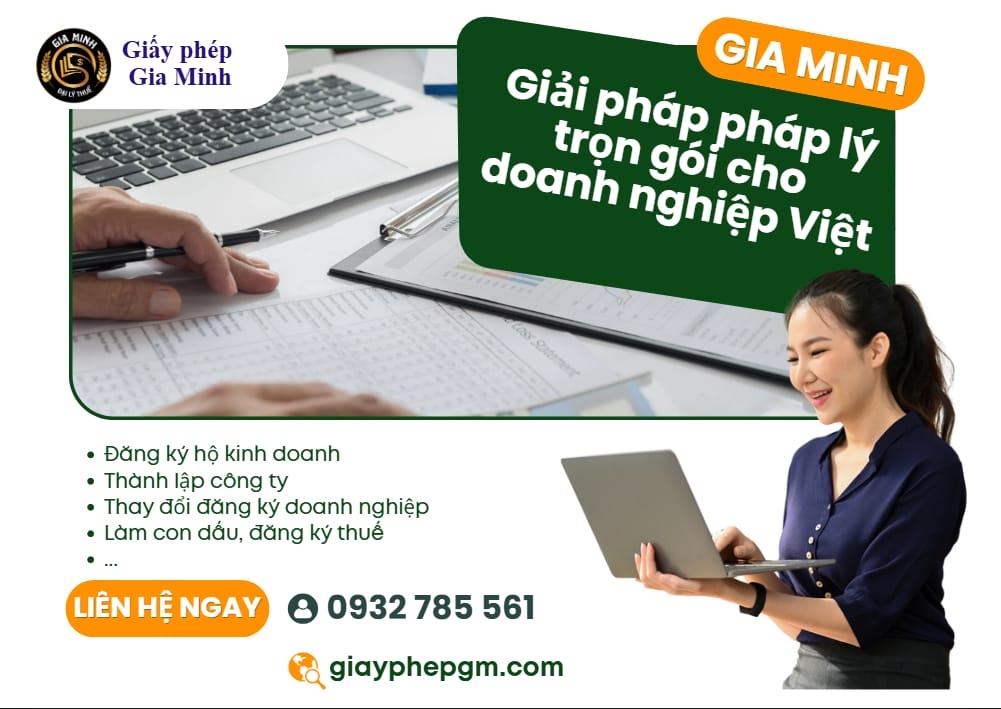 Làm hộ chiếu online tại Đà Nẵng

