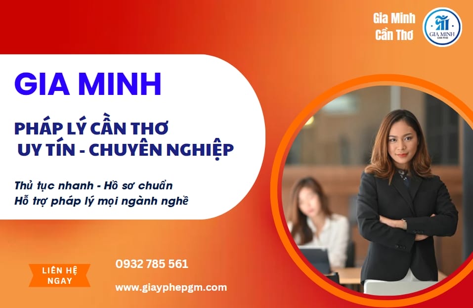 Mẫu hồ sơ giải thể doanh nghiệp đầy đủ và chính xác 6  Lưu ý pháp lý quan trọng khi lập hồ sơ giải thể doanh nghiệp