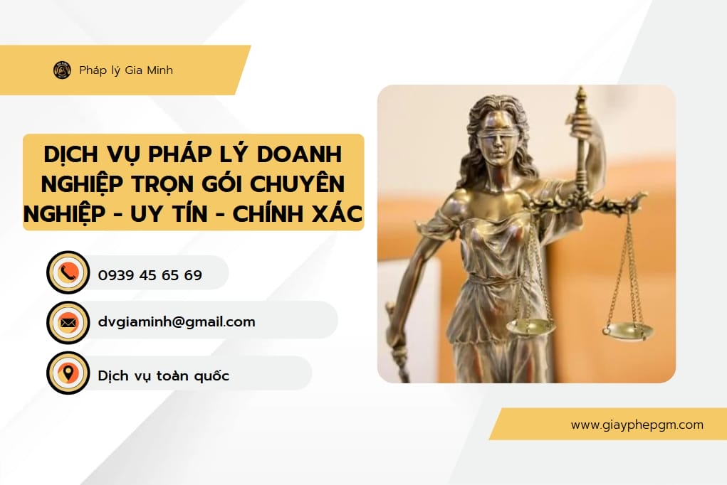 Đăng ký ngành nghề xây dựng tại Thanh Hóa – Hướng dẫn chi tiết và cập nhật 2025 5 Mã ngành xây dựng tại Thanh Hóa theo VSIC