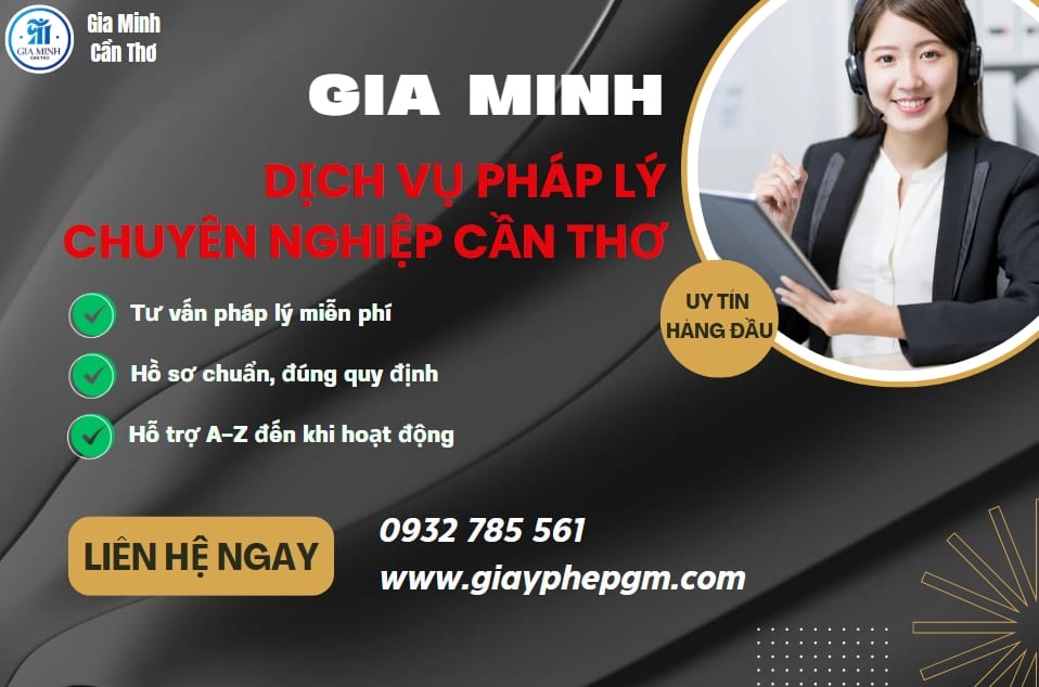 Mẫu quyết định giải thể công ty mới nhất năm 2025 6 File mẫu quyết định giải thể công ty định dạng Word