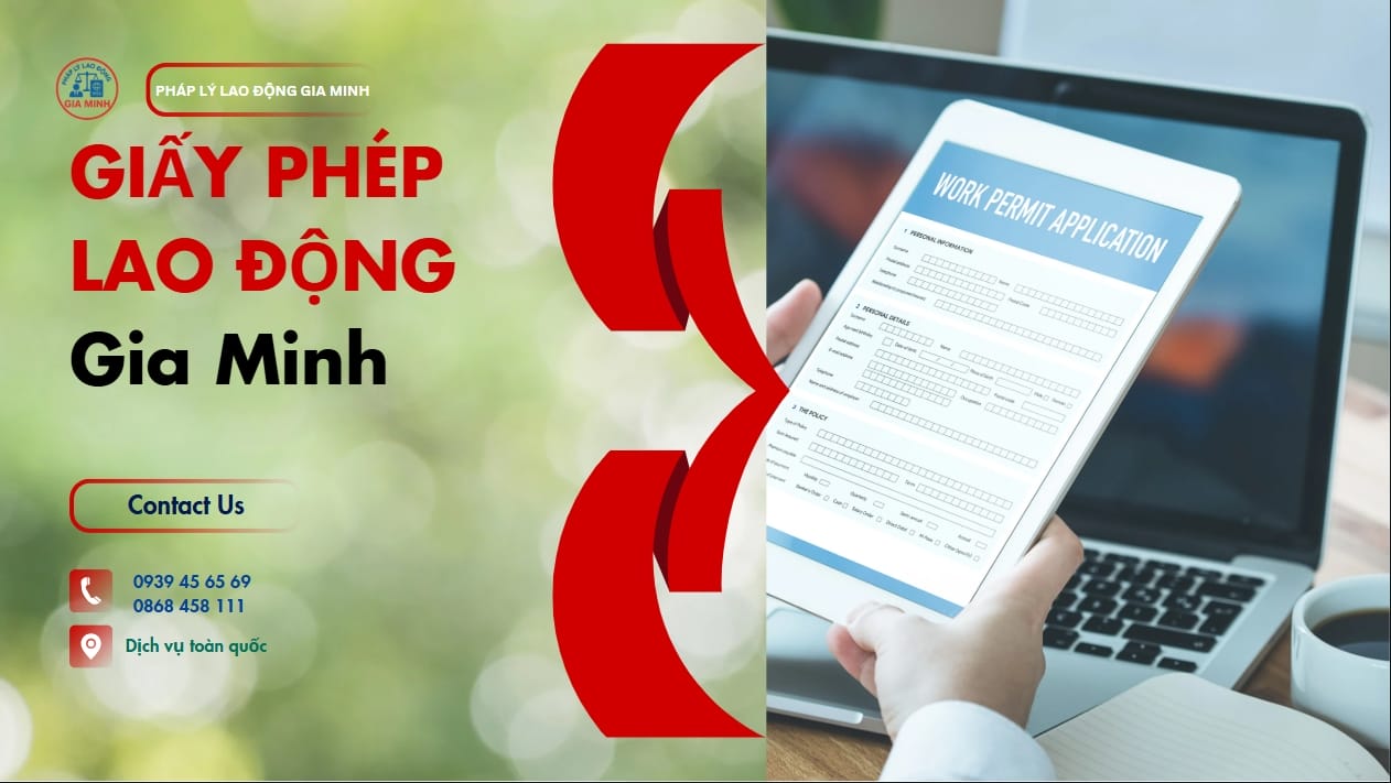 Mở khóa hộ kinh doanh tại Bình Dương – Hướng dẫn chi tiết thủ tục, hồ sơ và dịch vụ hỗ trợ trọn gói