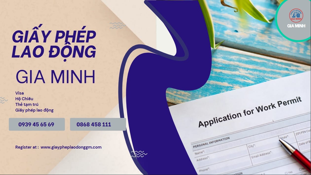 Mở khóa hộ kinh doanh tại Đà Nẵng – Hướng dẫn chi tiết thủ tục, hồ sơ và quy định mới nhất